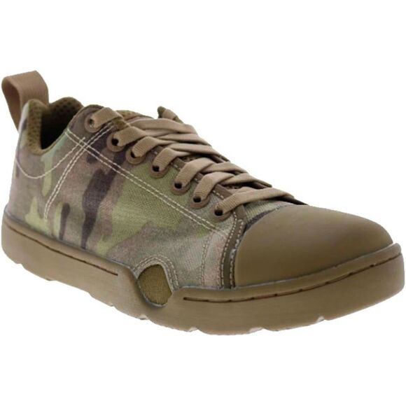 Altama OTB 335000 Maritime Assault Low Tennis Shoes Sneakers Men\'s 6.5 NWT main image 5